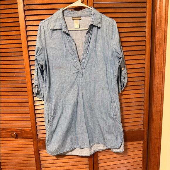 Tommy Bahama Dresses & Skirts - Tommy Bahama cover up